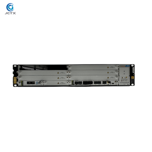 กรอบ V9200 zxran ใหม่อุปกรณ์สื่อสาร ZTE 48V ZTE V9200 - Product Image 1