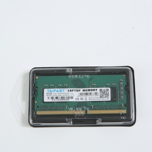 Taifast ddr4ラップトップメモリram 4 gb 8gb 16 gb 2133 2400 mhz sodimm 4 gb 16 gb memoria 32 gb ddr 4 ramsコンピューター部品工場 - Product Image 6