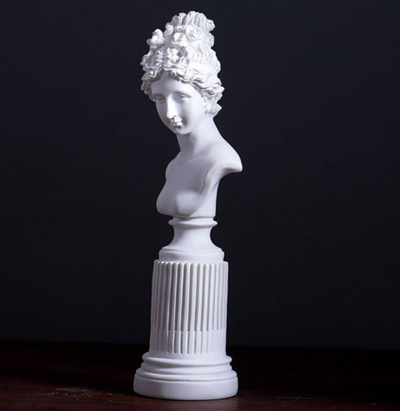 Bianco