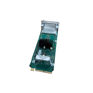 Ciscos Cata Lyst 3850 2X10 Gigabit Ethernet ağ modülü 1 yıl garanti ile C3850-NM-2-10G yeni orijinal - Product Image 2