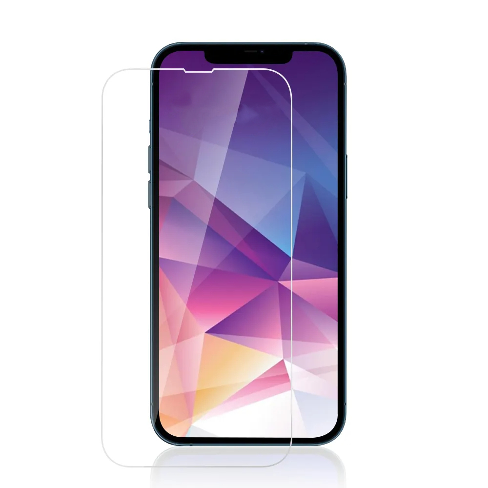 สำหรับ iPhone 16 PRO MAX
