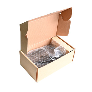 Industriegatter Android 11 Linux Adoption RK3568 4G 64G anpassbares Zigbee-Fadenmodul Deutschland UK Frankreich Gateway API-Gateway - Product Image 5