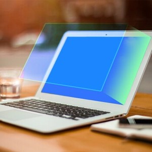 B156XTN02.1 AUO 15,6 дюймовый монитор для ноутбука, игровой ЖК-монитор TFT, экран, интерфейс LVDS - Product Image 4