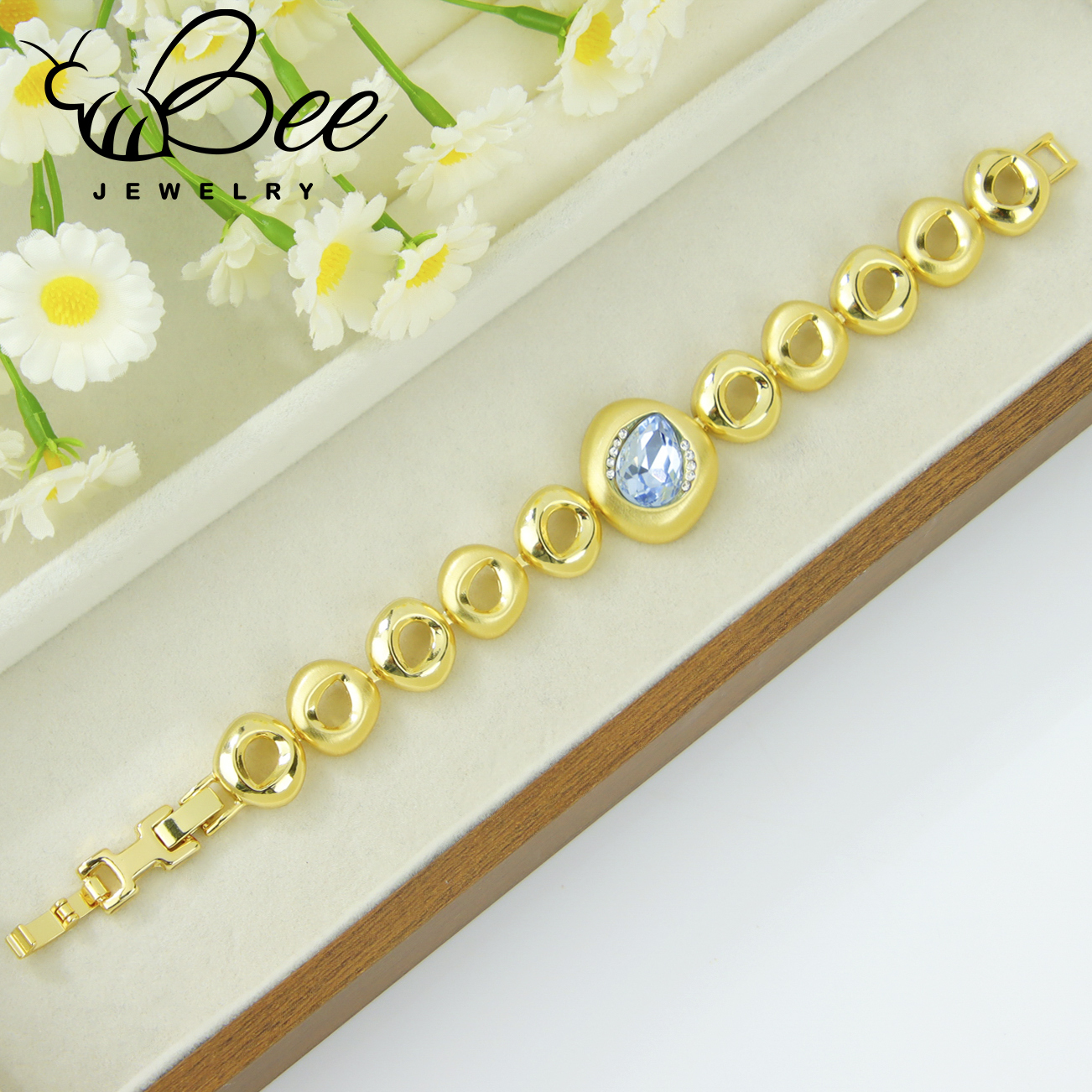 Gold 1
