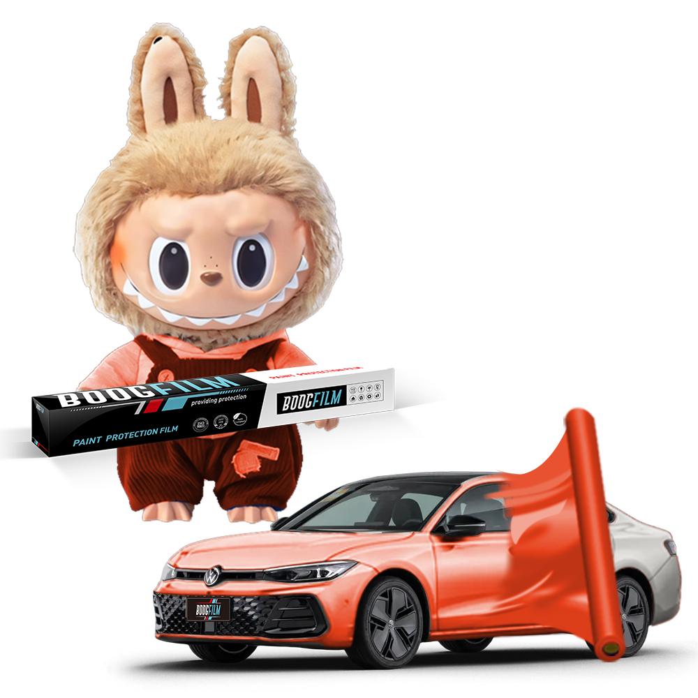 ทีพียูหล่อ