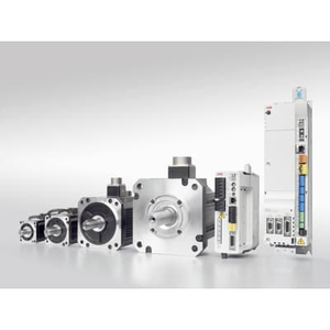Servo antrieb unterstützt Auflösung Typ Encoder Mint Programmier MFE180-04AN-090A-4 + L530 + N8020 - Product Image 4