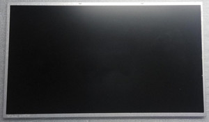 B156XTN02.1 AUO 15,6 дюймовый монитор для ноутбука, игровой ЖК-монитор TFT, экран, интерфейс LVDS - Product Image 3