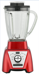 Máy Xay Sinh Tố Công Suất Cao Máy Xay Sinh Tố Nhà Bếp Gia Đình Máy Xay Sinh Tố Máy Xay Sinh Tố Đã Được Xác Minh Để Bán - Product Image 4