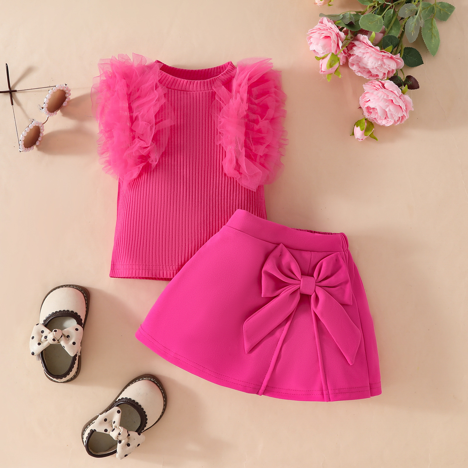 Pink2