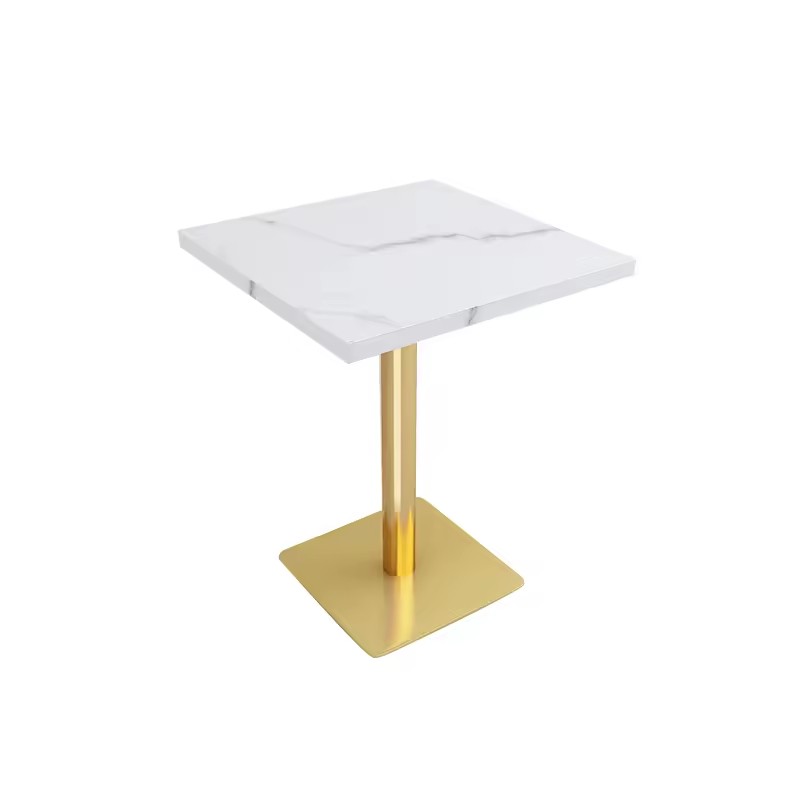 Table A