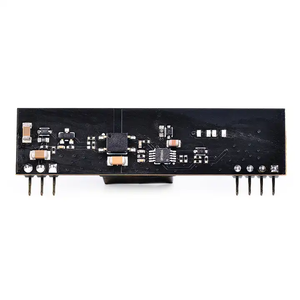 ISO 1500V絶縁 (入力から出力) 総電力30WPoeモジュールSDAPODP7200 - Product Image 4