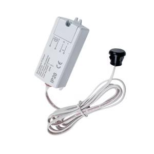 Short Distance Door <strong>Sensor</strong> ST123 Motion <strong>Sensor</strong> - Product Image 1