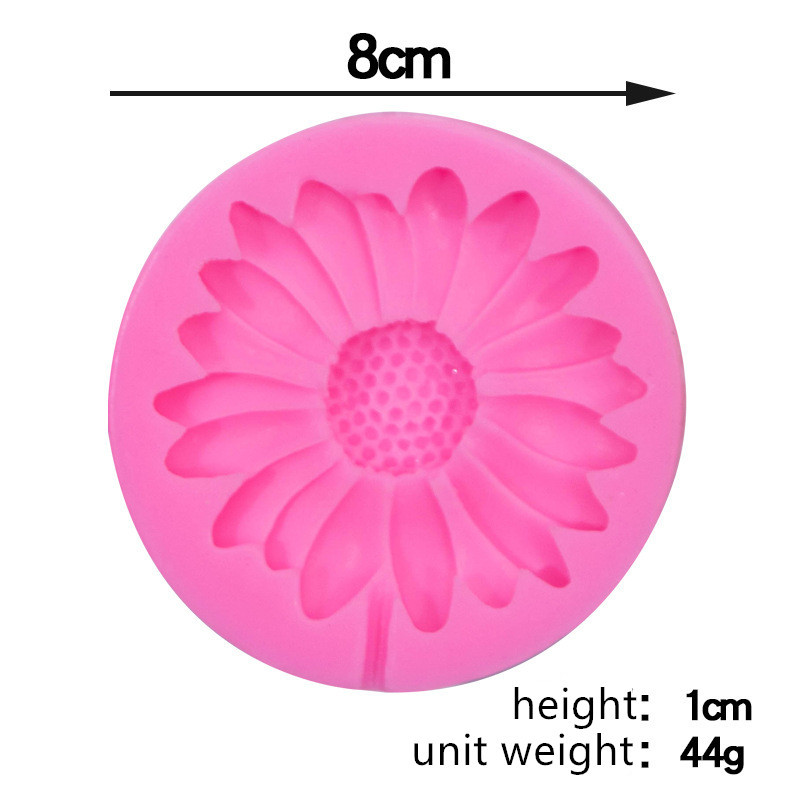6-rosa