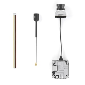 Caddx cực Starlight Vista Kit không khí đơn vị Tinh Vân Pro Nano Truyền hình ảnh kỹ thuật số HD máy ảnh caddxfpv cho DJI Kính V2 - Product Image 3