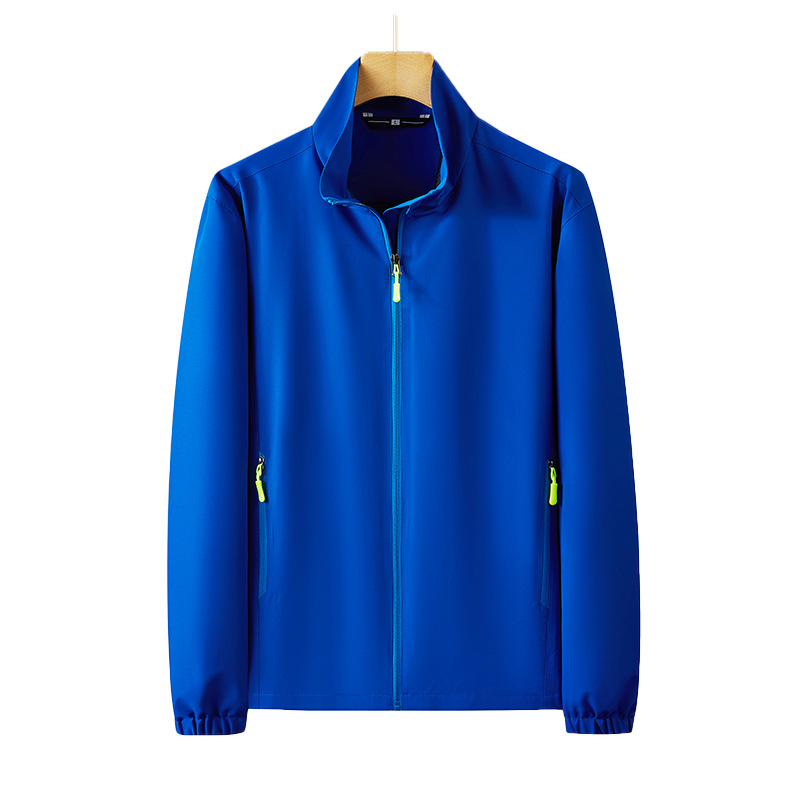 Version améliorée bleue CX-BT7788