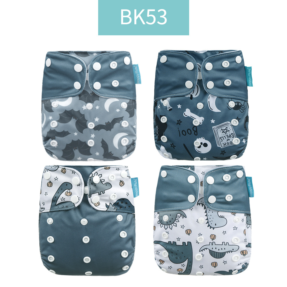 bk53