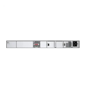 HW USG6525E serie Firewall y VPN Gateway Red de puerta de enlace de enrutamiento USG6525E en stock - Product Image 6