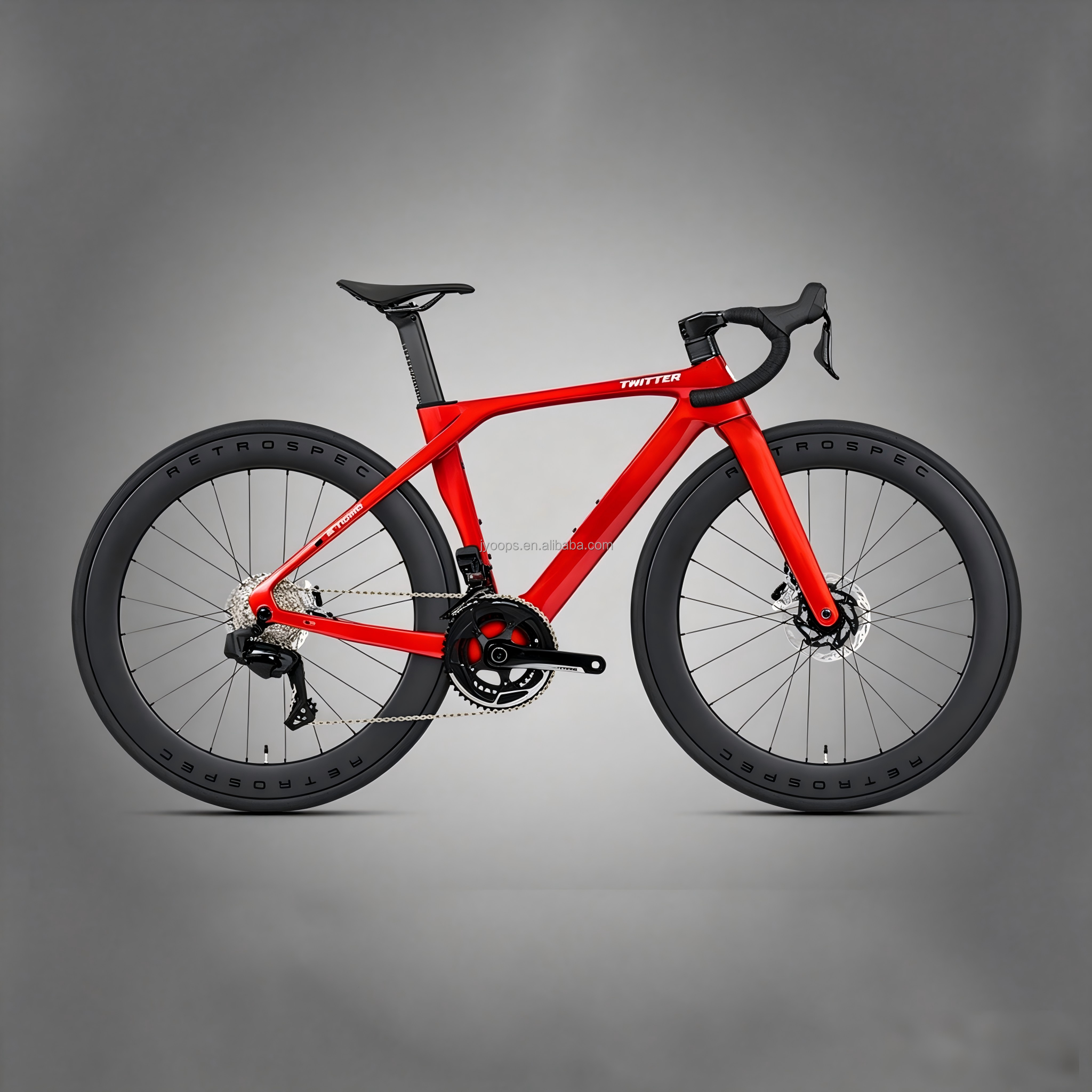 Rojo
