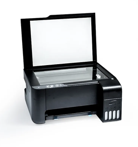 ODM High Efficiency Rapid Intelligent Control Commercial Compact <strong>Printer</strong> for Office - Product Image 5