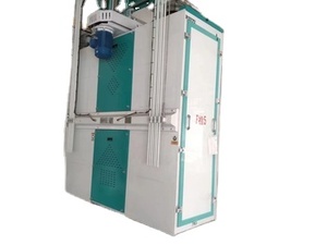 <strong>Flour</strong> <strong>Flour</strong> Mill Plan Sifter <strong>Machine</strong> Plansifter Cassava <strong>Flour</strong> Processing <strong>Machine</strong>