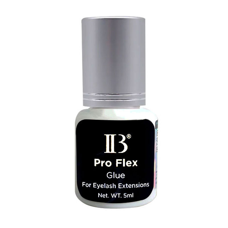 IB Pro Flex Glue