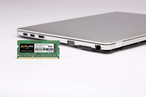 DDR3 RAM 8GB 1333MHz/1600MHz für Desktop-RAM 240-poliger DIMM-PC-Speicher AMD/Intel Dual Platform-kompatibler Originalsp eicher DDR3