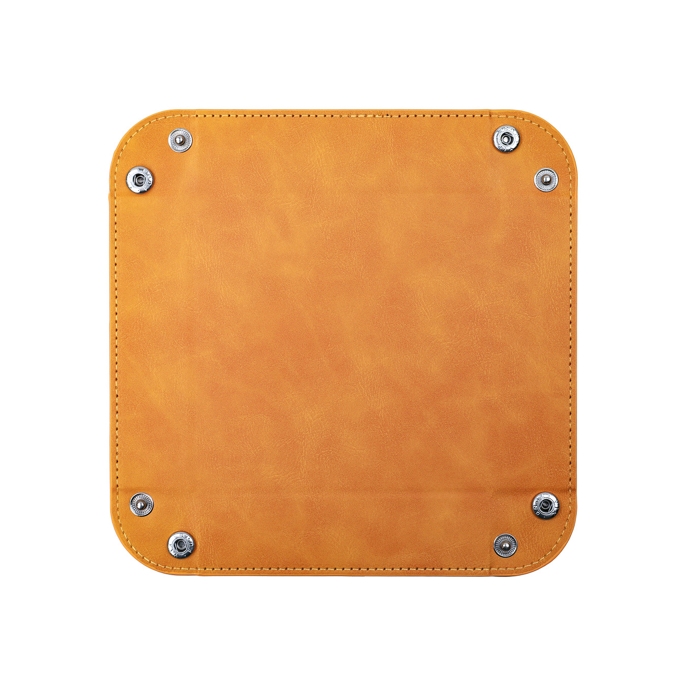 Stone pattern yellow - 20*20
