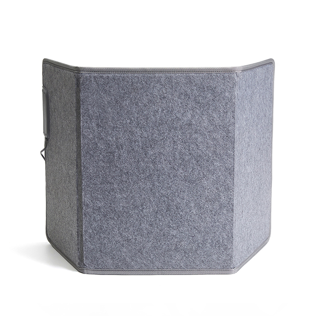 GRIS