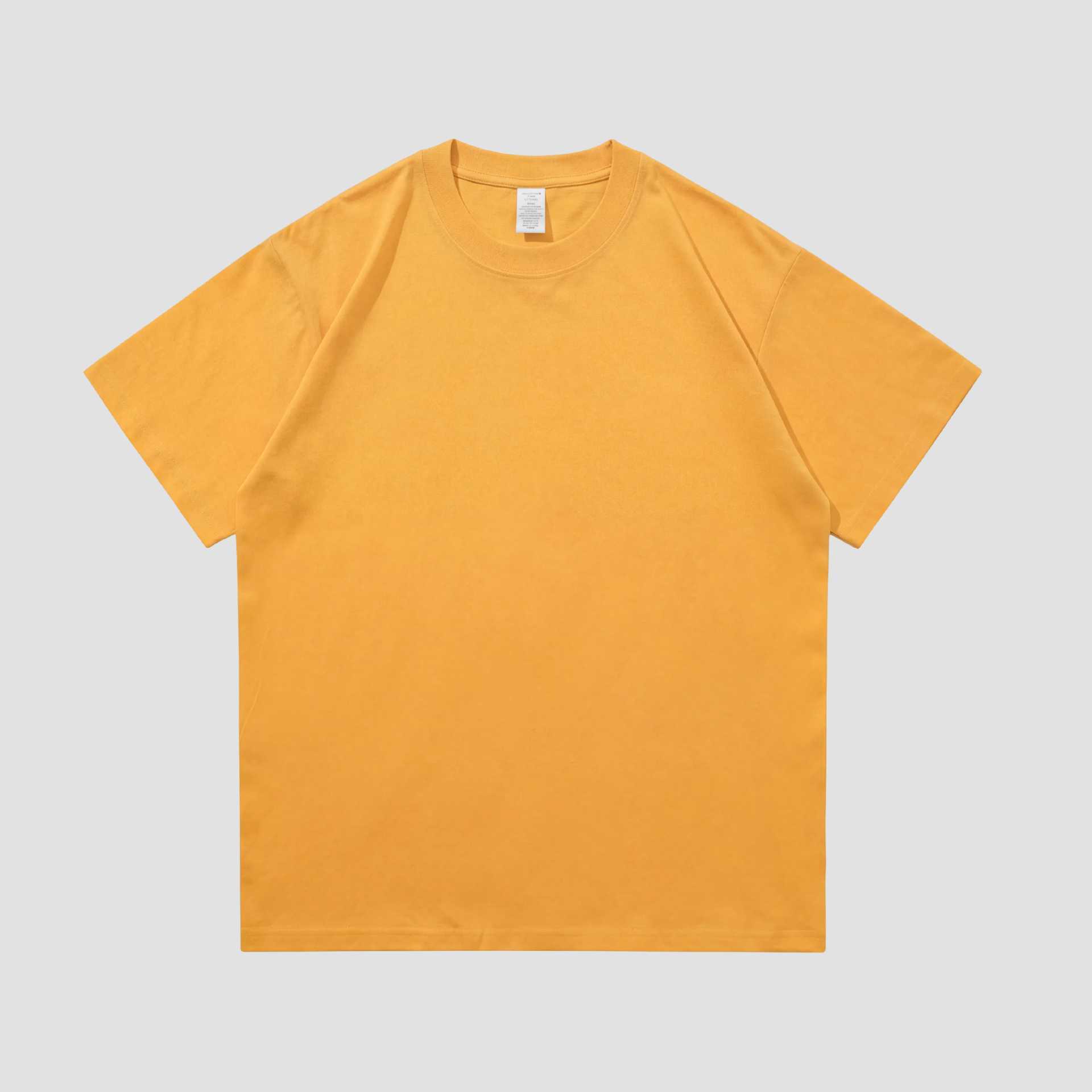 Egg yolk