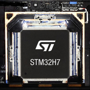 Genuine STM32H7 Microcontroller MCU Discounts on Stock Available Microcontrollers and Processors <strong>FPGA</strong> - Product Image 3