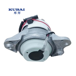 Đặc biệt cung cấp khuyến mãi OE 2532400800 động cơ gắn kết cho Mercedes Benz glcx253 - Product Image 4