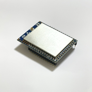 Serial port to <strong>WiFi</strong> <strong>module</strong> HLK-RM58S Dual band <strong>WiFi</strong> <strong>module</strong> wireless communication <strong>module</strong> 2.4G/5G