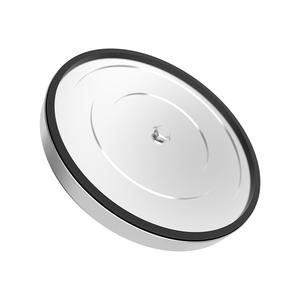 Bán buôn mét có thể thu vào vành đai hàng rào sân bay quản lý hàng đợi - Product Image 6