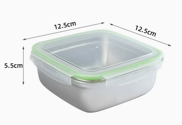 400ml