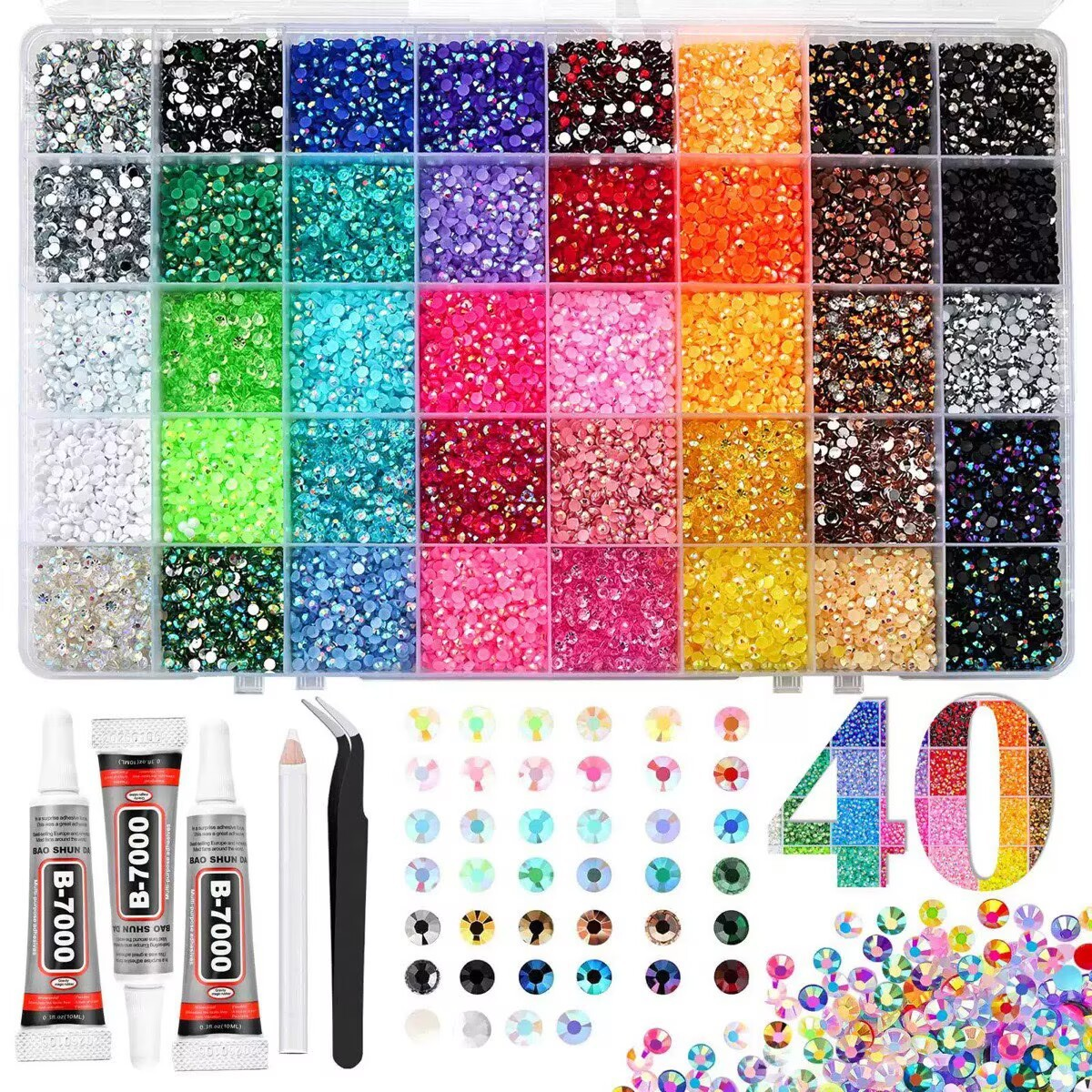 colorido-40