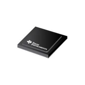 <strong>MCIMX507CVM1BR2</strong> Embedded Processors Controllers Processors Application Specialized New Original IC in stock - Product Image 2