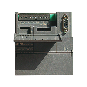 High Quality <strong>Plc</strong> <strong>Programming</strong> Controller SR20 <strong>Plc</strong> Training Kit