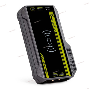 Xhorse MLB TOOL XDMLB0 Key Programmer Add Key für VW/Audi MQB Arbeiten Sie mit VVDI2 / Key Tool Plus Pad