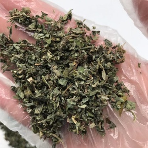YHC15 Hot Sale Pure Natural No Additives 5 Mesh <strong>Catnip</strong> Powder Bulk Catmint <strong>Catnip</strong> Leaf - Product Image 6