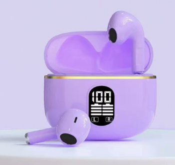 Pourpre