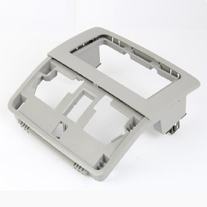 Prototipo de molde y producto, servicio de diseño de dibujo 3D, ingeniería inversa, escaneo 3D