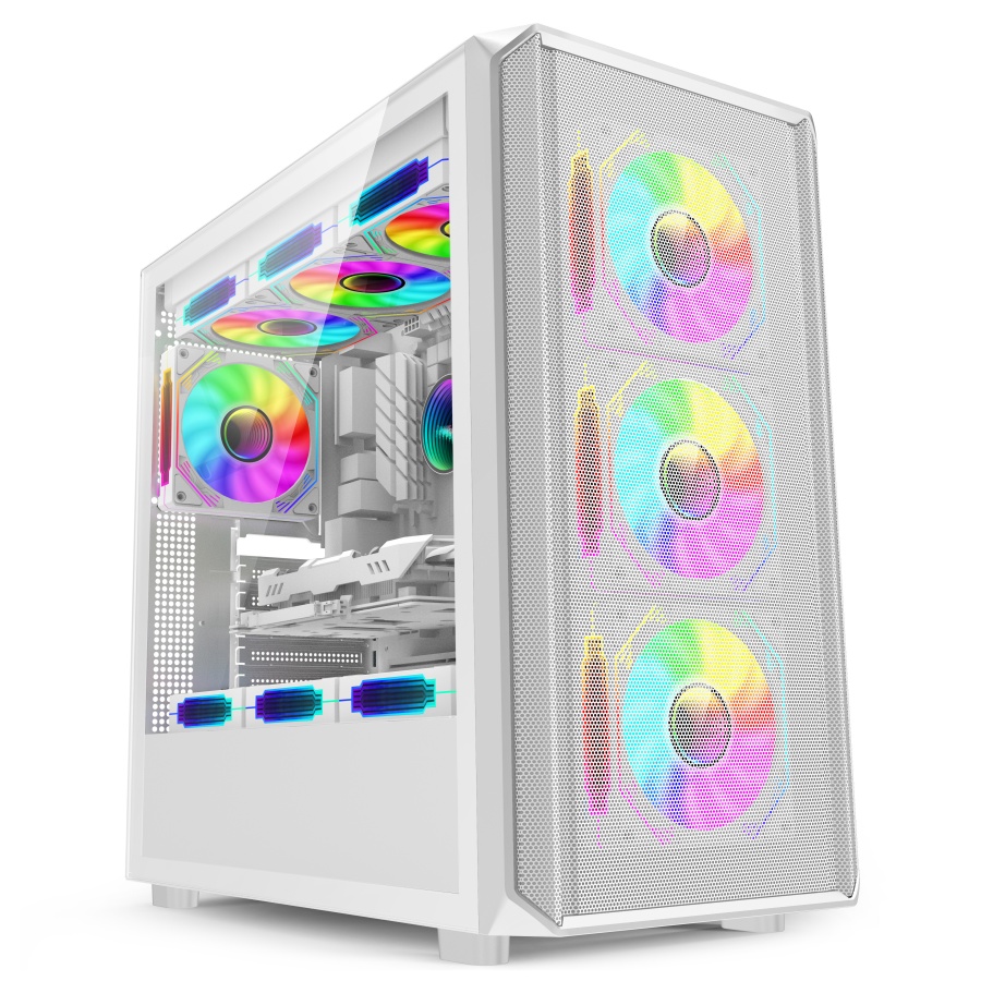 Bianco