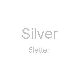 S + 5