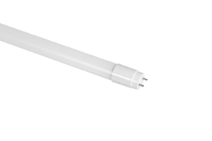 T8 1.2m 300度140lm/w 18w pf 0.9 3年保証T8ナノLEDチューブ - Product Image 6