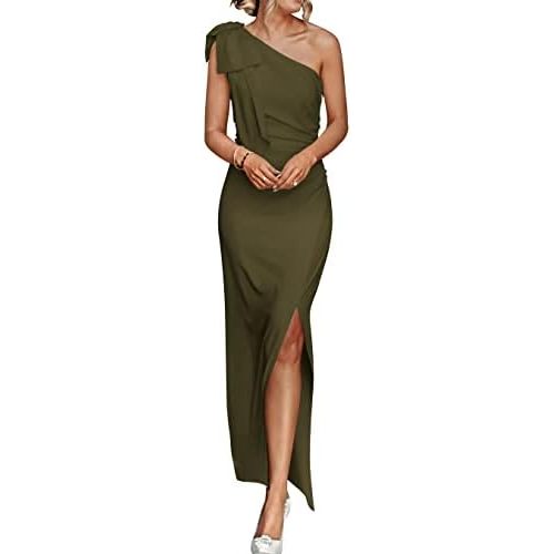 กองทัพสีเขียว