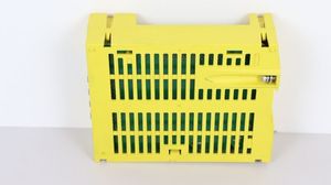 NEW SDU2 A02B-0323-C204 Interface Module <strong>EXCELLENT</strong> CONDITION One Year Warranty - Product Image 3