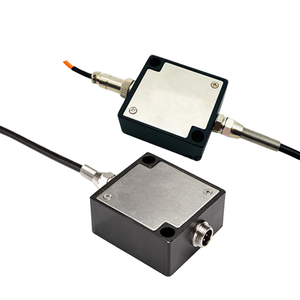 BSQ-DG数字发射机Modbus RTU协议RS485总线信号放大器