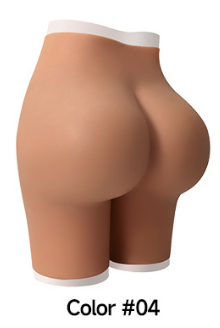 Caqui