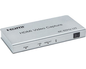 Controlador de pared de vídeo 4k, divisor de 2x2 HDMI, 1 entrada, 4 salidas, rotación de vídeo, 180 grados, con Control remoto