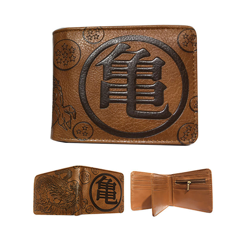 1-วายเอ็ม